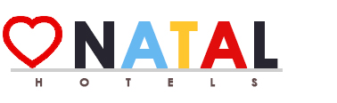 Natal-hotels.co logo image