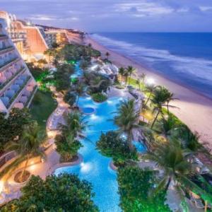 Serhs Natal Grand Hotel  Resort 
